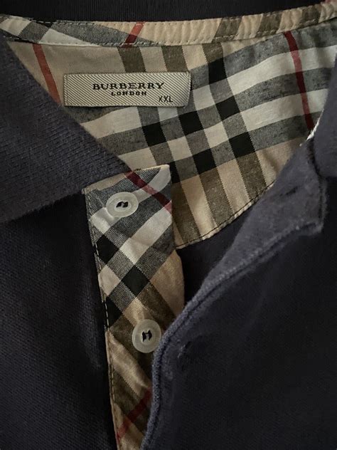 Burberry Pullover, Herrenmode. Kleidung gebraucht kaufen